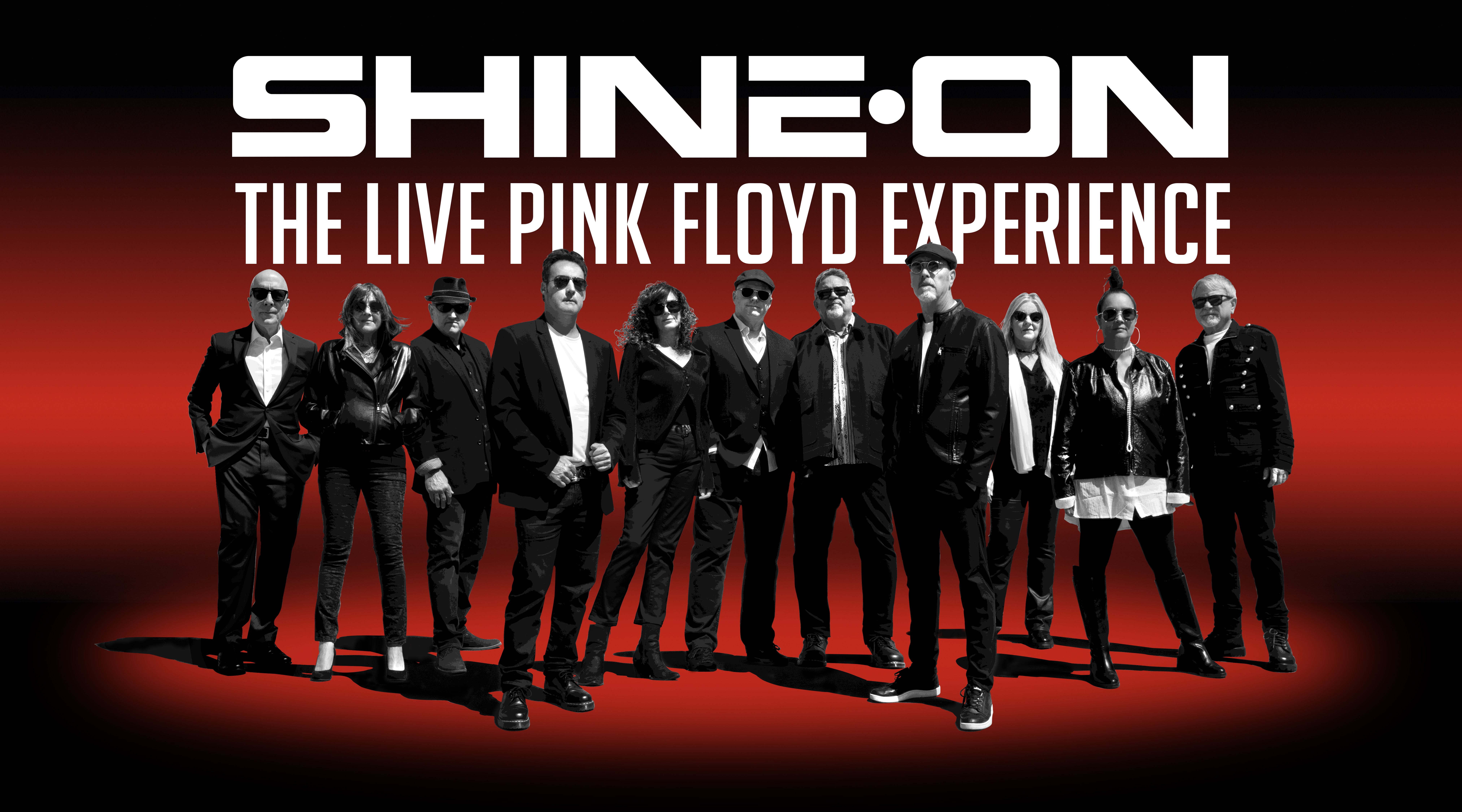 洋楽 Pink Floyd Shine On Shine On You Crazy Diamond (Full Length: Parts I - IX) - Pink
