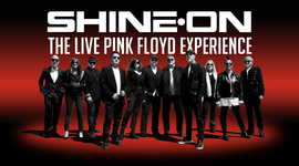 2025 shine on band image v2