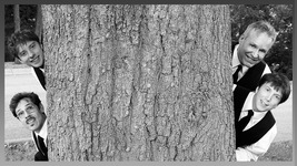 Wannatree