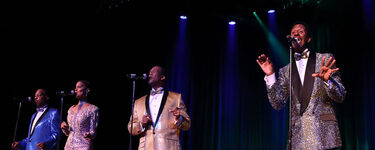 Platters tribute 01