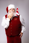 Social media charlestonsantaexperience 9985 edit 2 edit 6