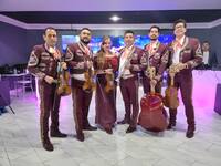Mariachi sangre mexicana 04