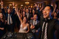 Dj 3