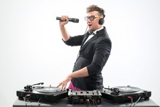 Gigroster dj 01