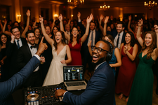 Dj 2