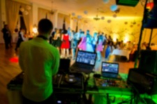 Premium dj 09