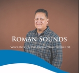 Randy roman   gigroster.com 02