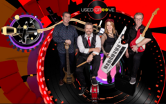 Ug promo shot 5 w background