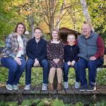 Fam pic 2023