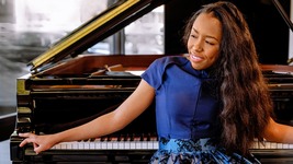 Grace jordan music   gigroster.com 02
