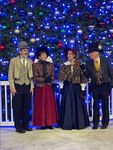 Tampa enchanted carolers 3