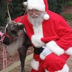 Santa20