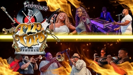 Tip top banner 2