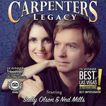 Carpenterslegacy 958x958 2025 bolv ta