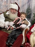 Img 4309
