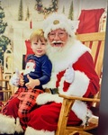 Santa james nc 001