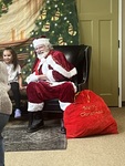 Img 3732