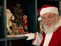 Santacharlie