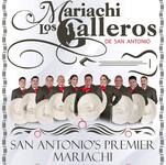 Mariachi los galleros de san antonio   gigroster.com 02