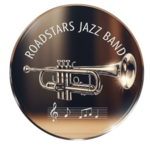 Roadstars transparent