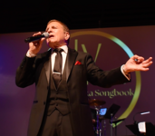 Louvillano paulanka centuryvillage vamjam 9