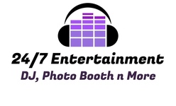 24 7 entertainment
