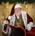 Michigan santa gigroster%e2%84%a2 04