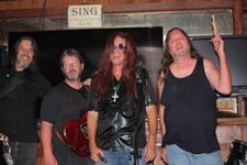 Img 2767