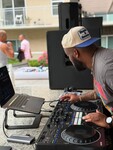 Dj8thhour   gigroster.com 02