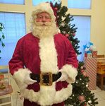 Santa clint   gigroster.com 01