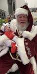 Santa clint   gigroster.com 02