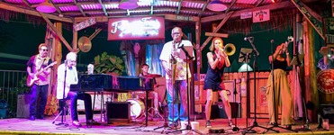 Ezra   gigroster.com 05