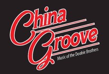 China groove   gigroster.com 01