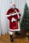 Santa 5 %281%29