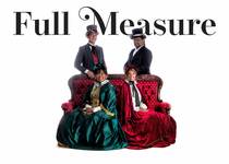 Full measure carolers