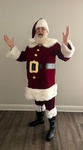 Santa butch baker 002