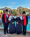 Kings carolers 01