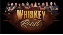 Whiskey road logo 01