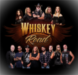 Whiskey road logo 02