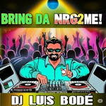 Dj bode