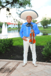 Mariachi los arrieros de west palm beach 02