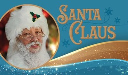 Messenger creation 9dbda065 57d7 44ae a635 52328b9e2f2d