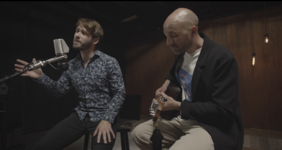 Avibe video screen shot