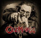 Ozzmania ozzy western