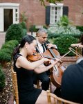 Sage string quartet 02