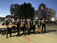 Mariachi internacional 01