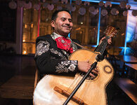 Mariachi vivo 01