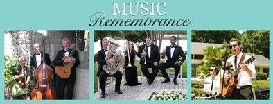 Music rememberance 02