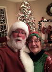 Santa billy 001
