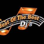 Best of the best dj's inc.   gigroster.com 01